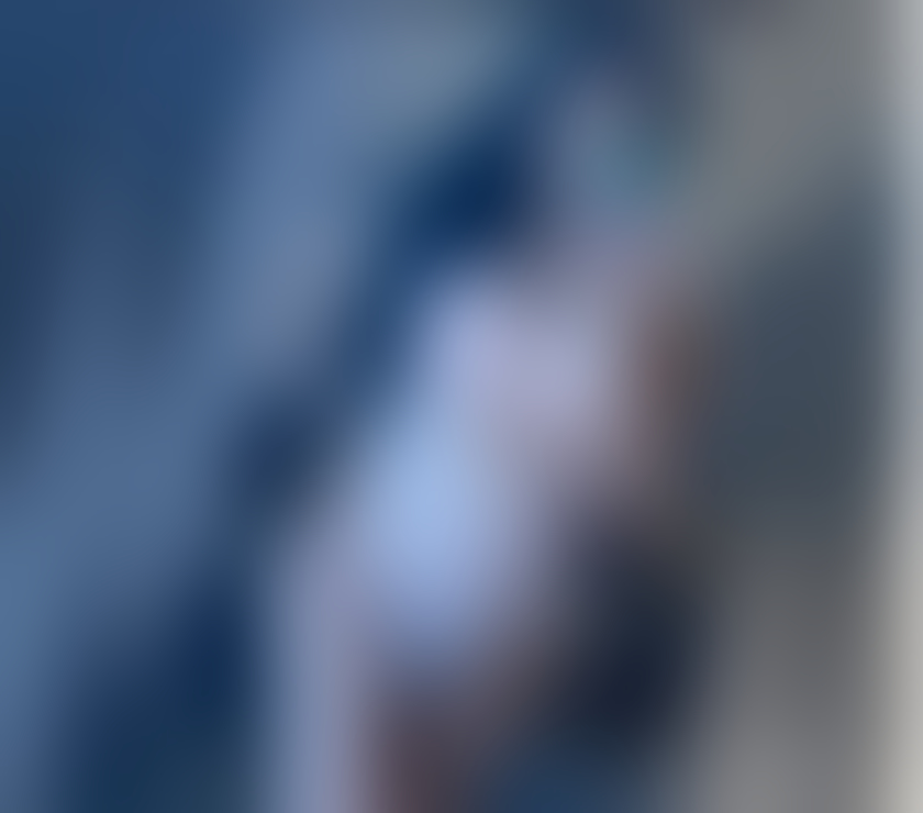 Gay massage Belfast Belfast City Centre (South) - Belfast - Photos for TS MISTRESS MIA XL 💦🍆 British